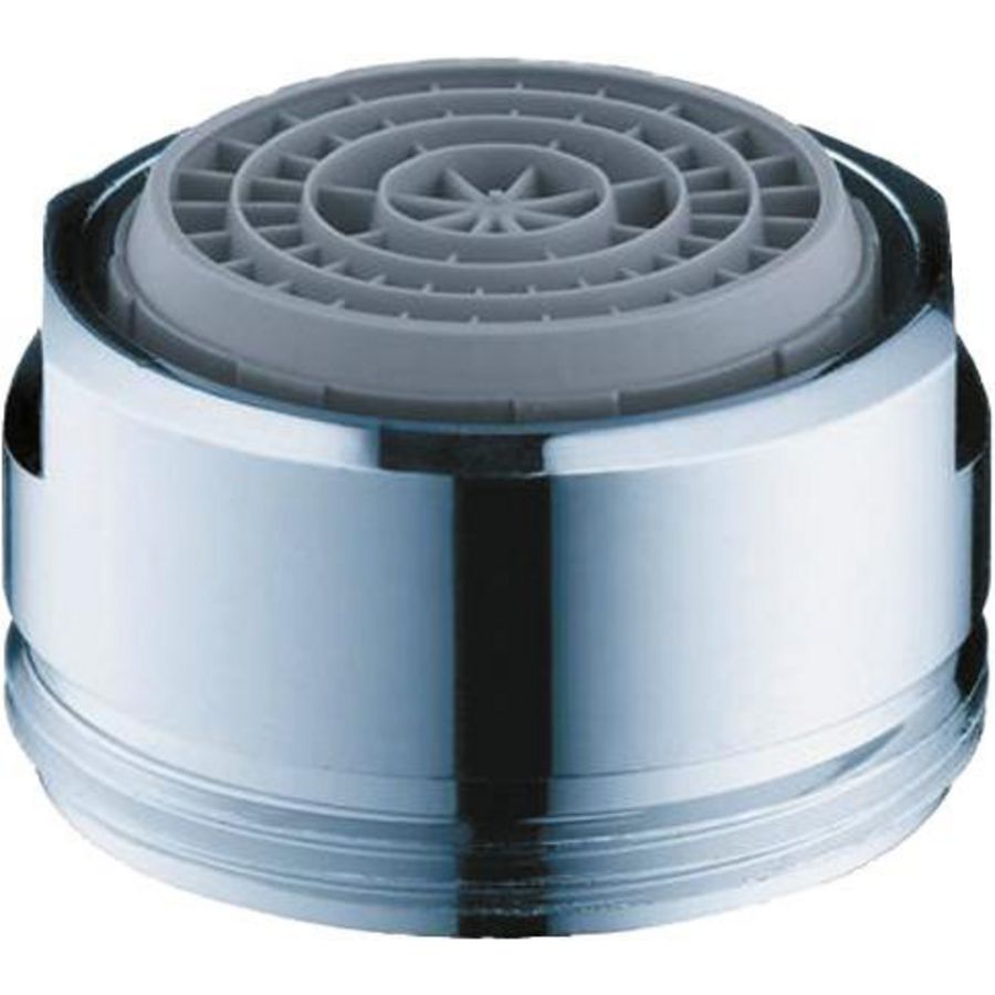 Anti-kalkperlator Quickclean M24 13912000 VVE=10