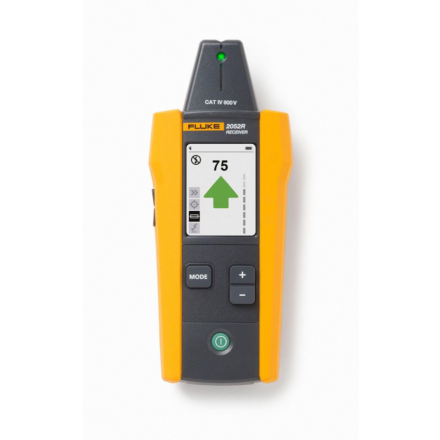 FLUKE-2052