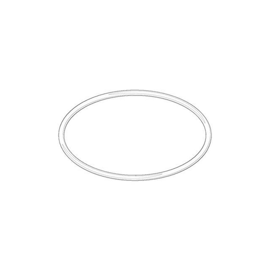 O-Ring EPDM 70 40x1,5mm 09141010890