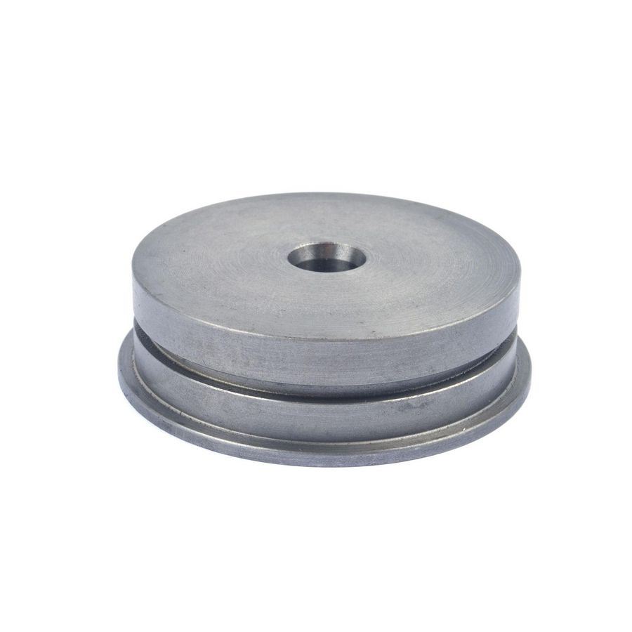 Stop voor vlinderklephuis 2.1/2" 17015908