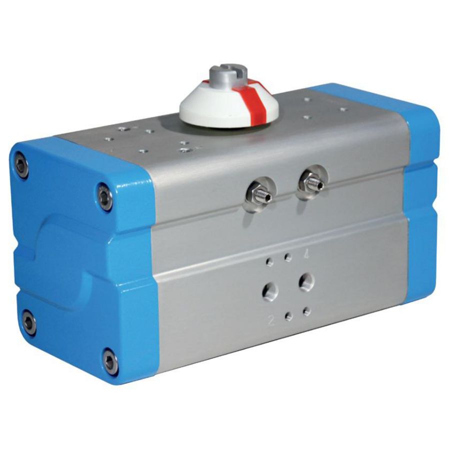 AD-008/090-V14