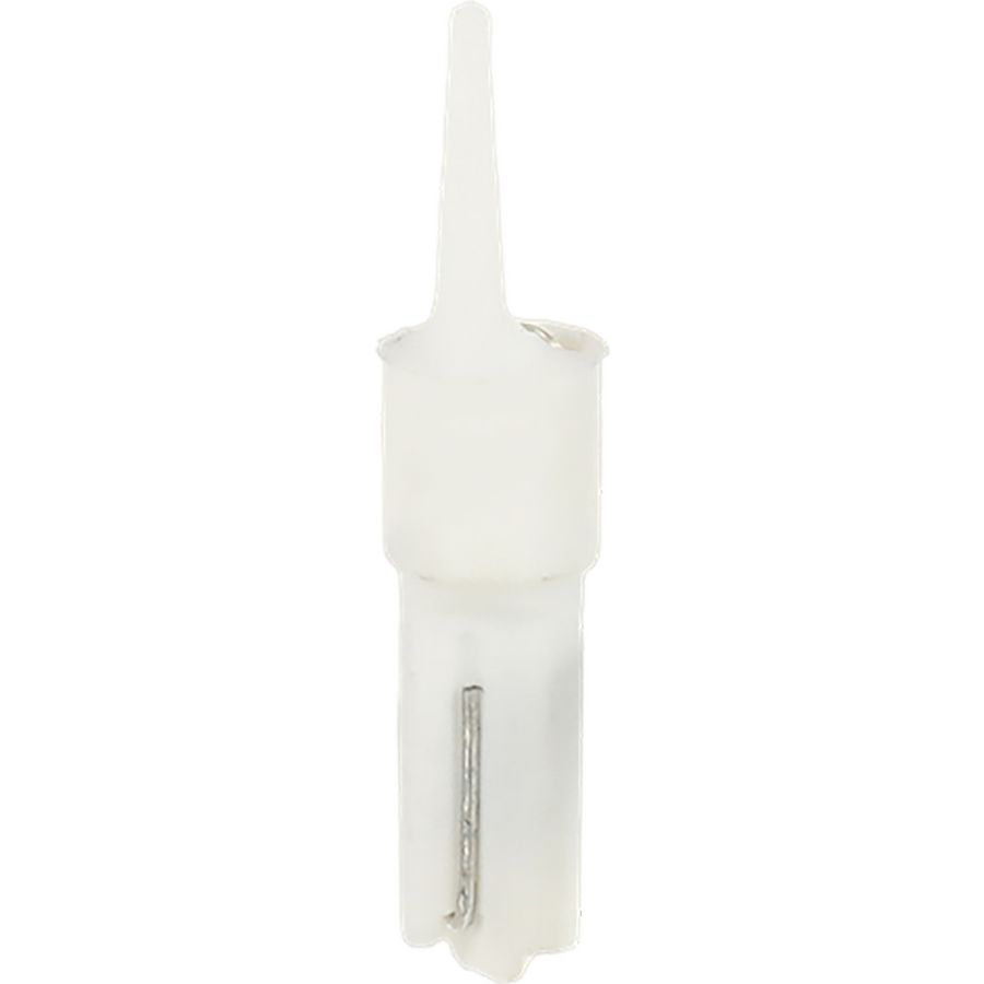 LED rood inzet los 2 mA (8393-12)