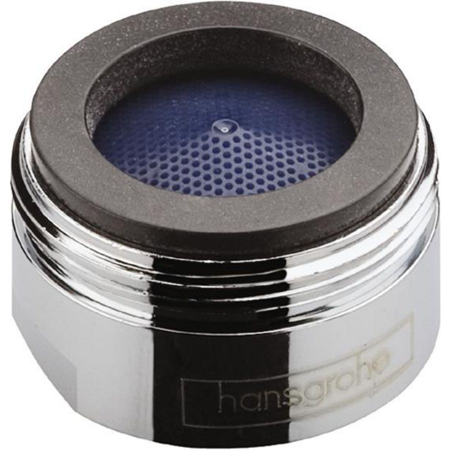 Anti-kalkperlator Quickclean M24 13914000