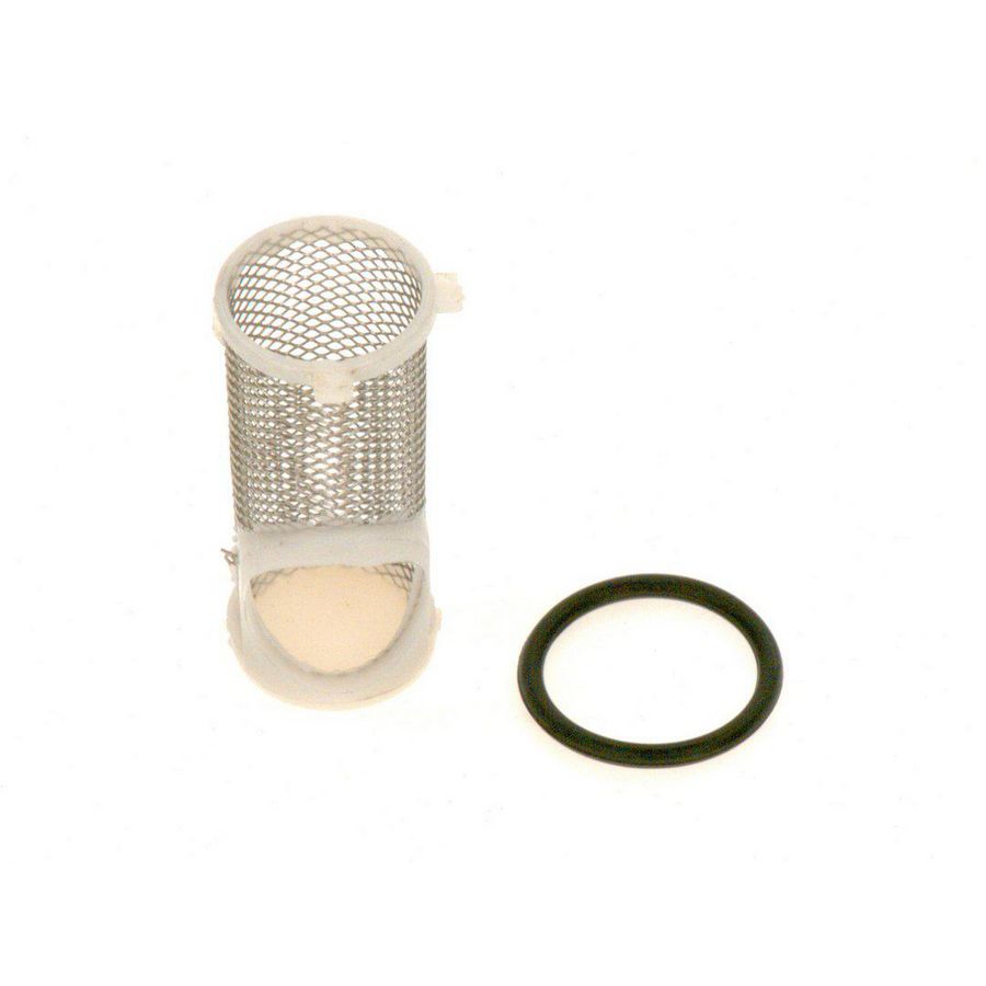 Waterfilter DN20 8733702123