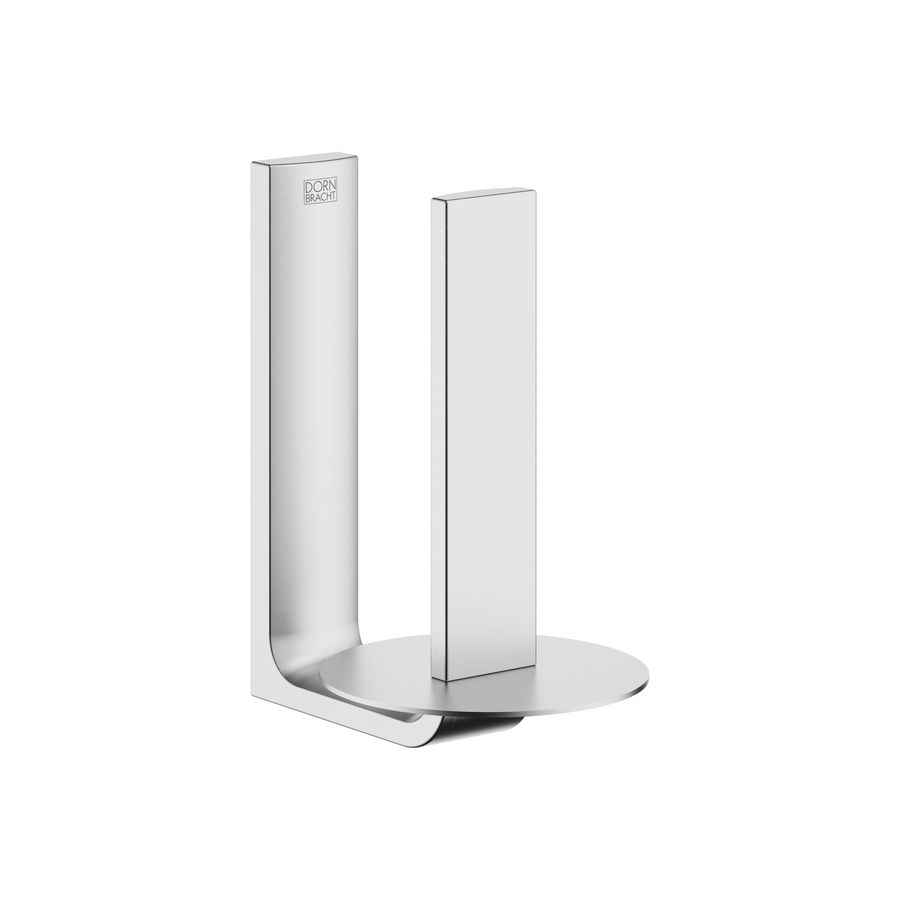 Reserverolhouder-CH gebor