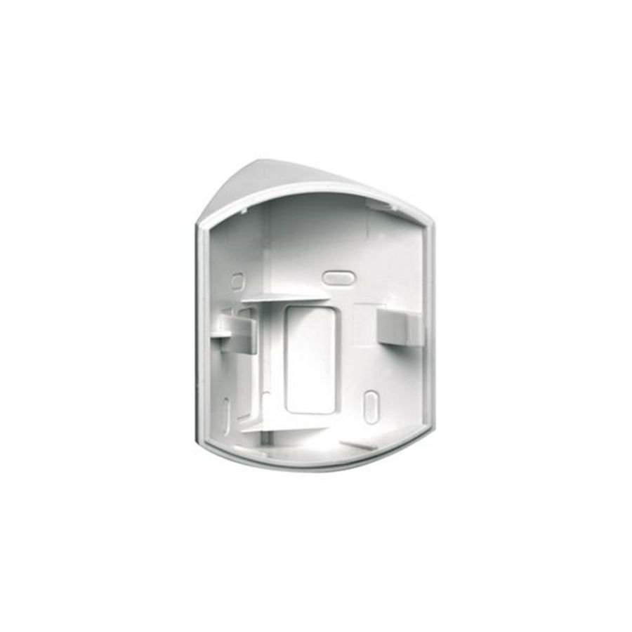Bevestiging RC EDGE MOUNTING WH