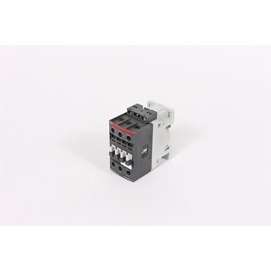 Relais tbv compressor F1345-40/60