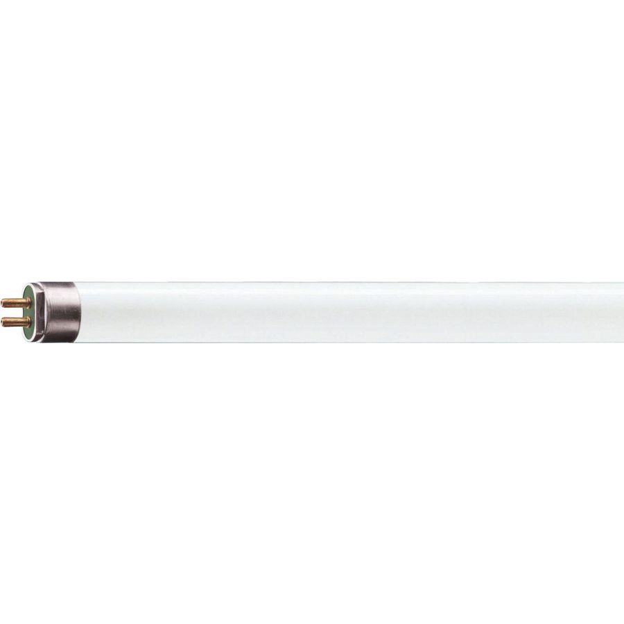TL-buis MASTER TL5 HE 35W/840 UNP/40 VVE=40