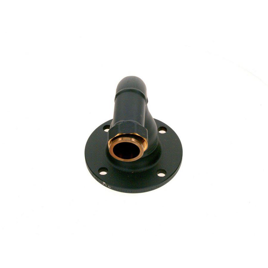 Leiding ketel PWT int 1