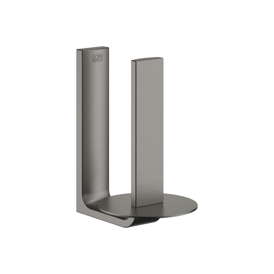 Reserverolhouder-DP gebor