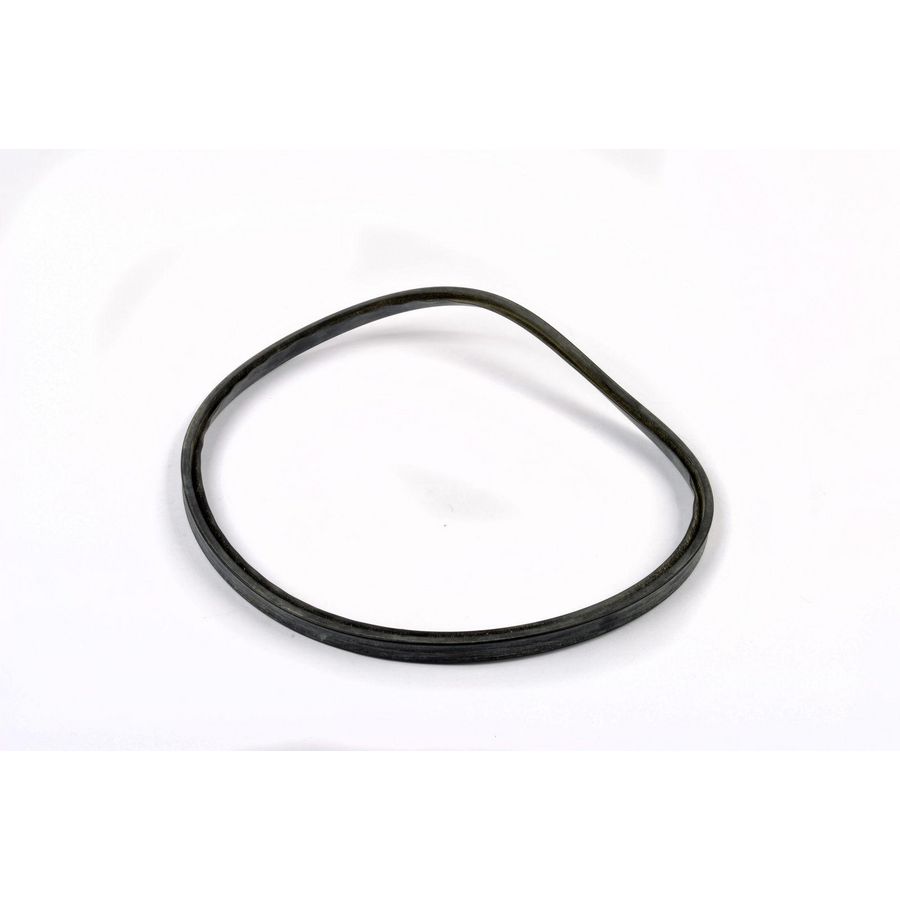 Epdm pakking ring rg d=200mm 64201873
