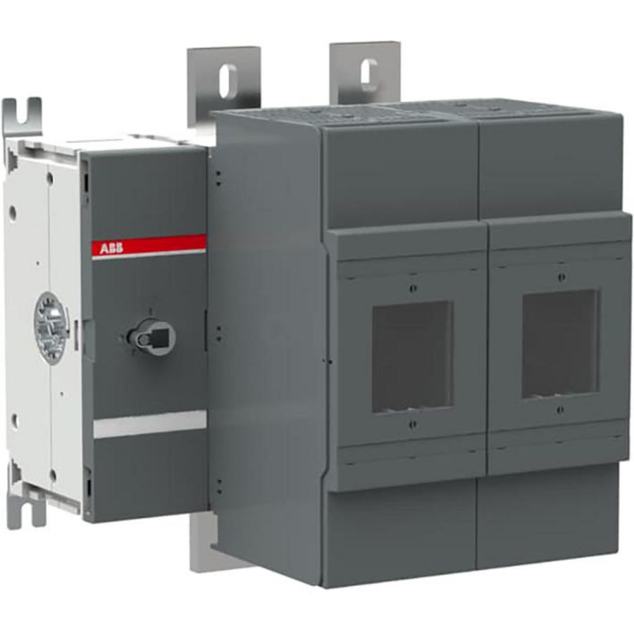 OS1250D02 SCHAKELAARZEKERING