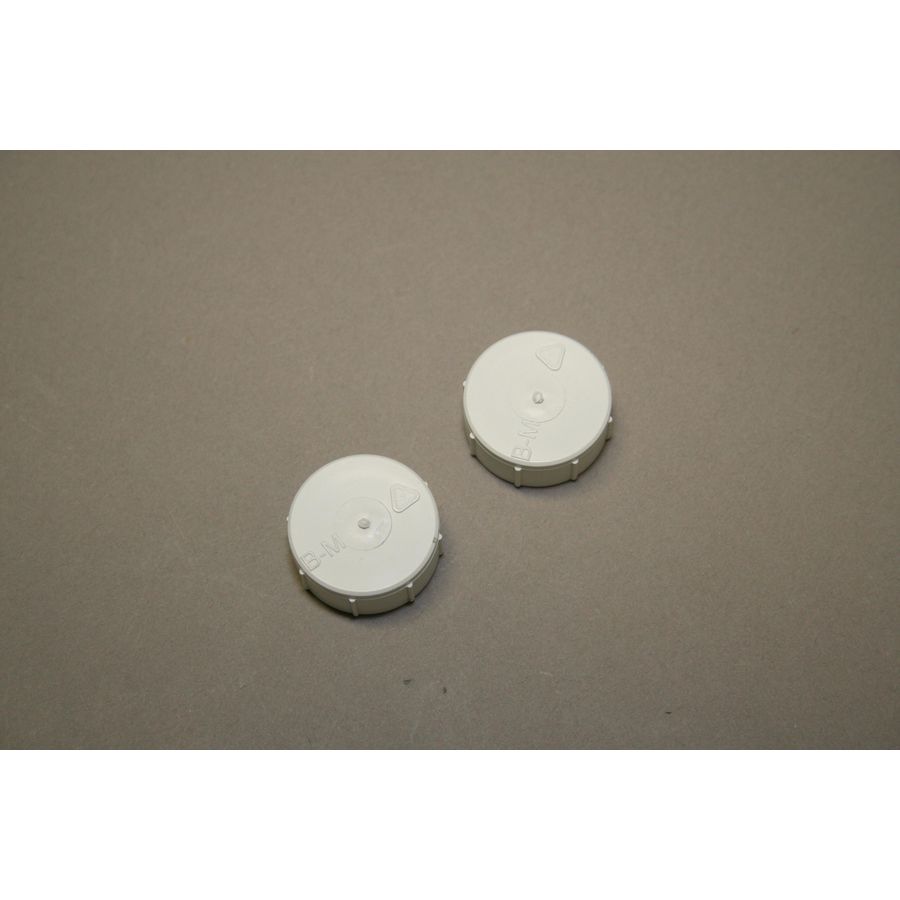 Set a 2st. Meetnippel dop 7746900487