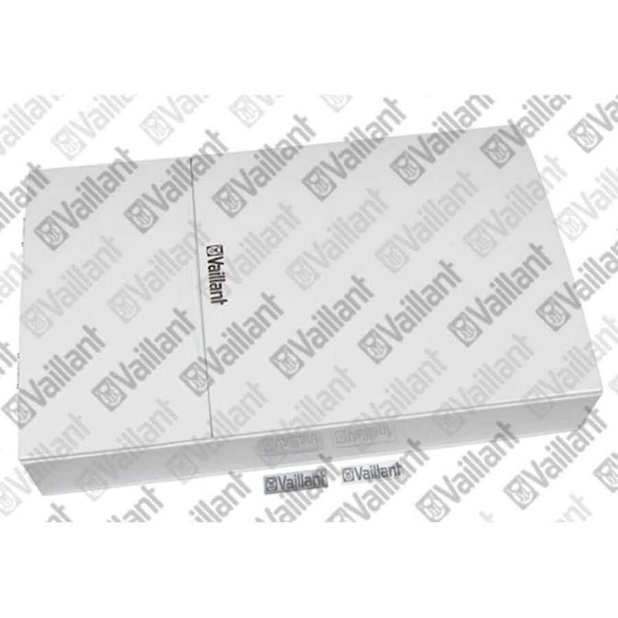 Mantel kpl 077399