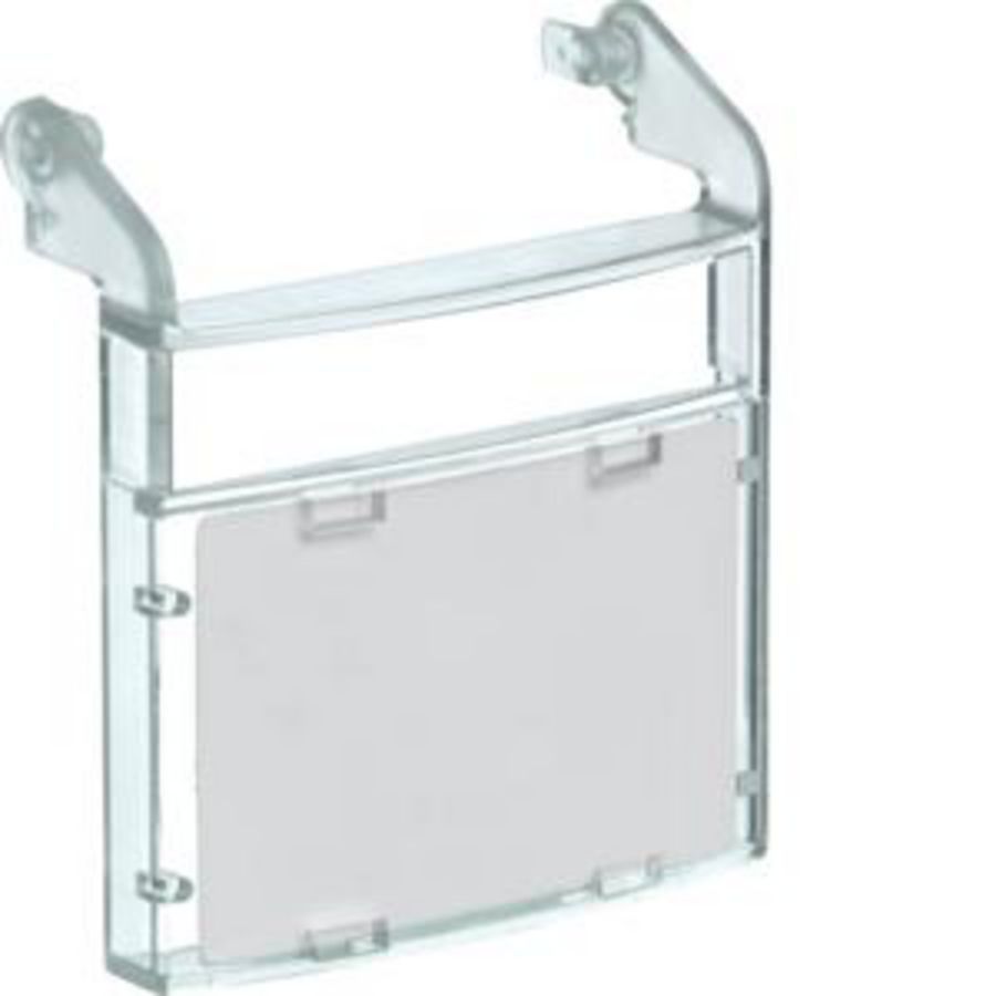 Tekstvenster t.b.v. LVZ00BTS