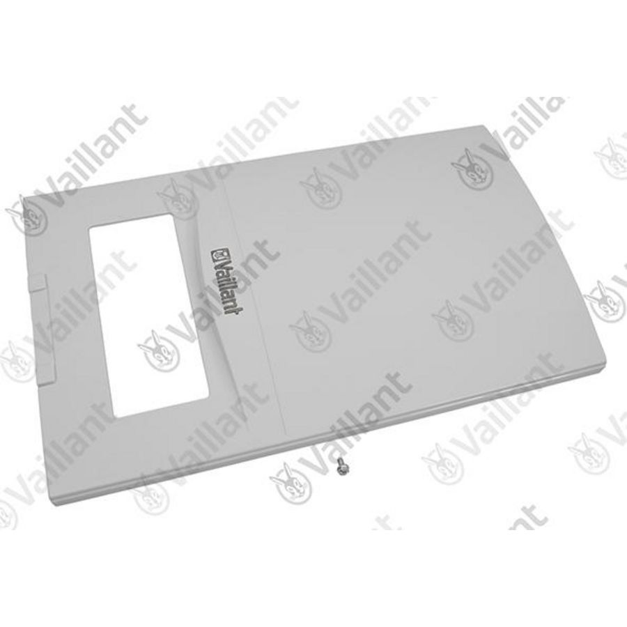 Voorpaneel 0020240270