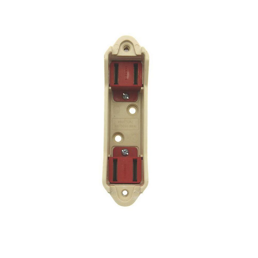 Zekeringhouder laagspanning 63 A AC 660 V BS VVE=5