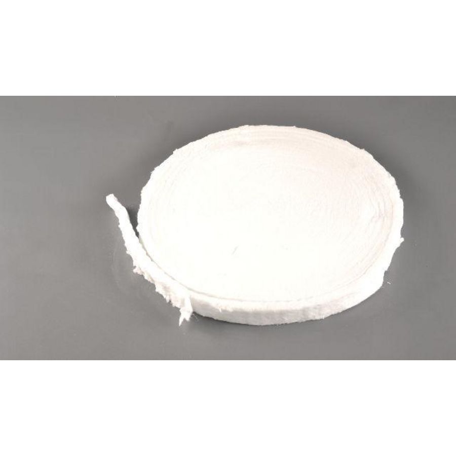 Isolatiedeken superwool 40x13mm 14 64m 65000456