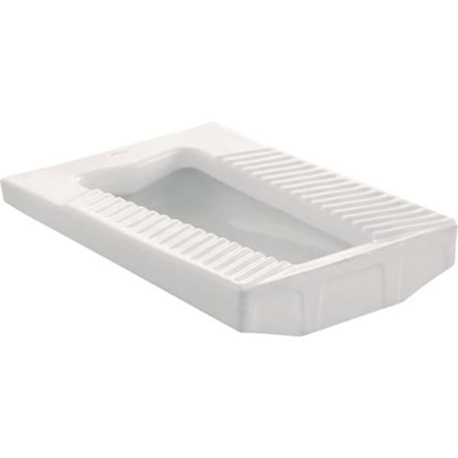 Renova Nr.1 Pro hurkcloset