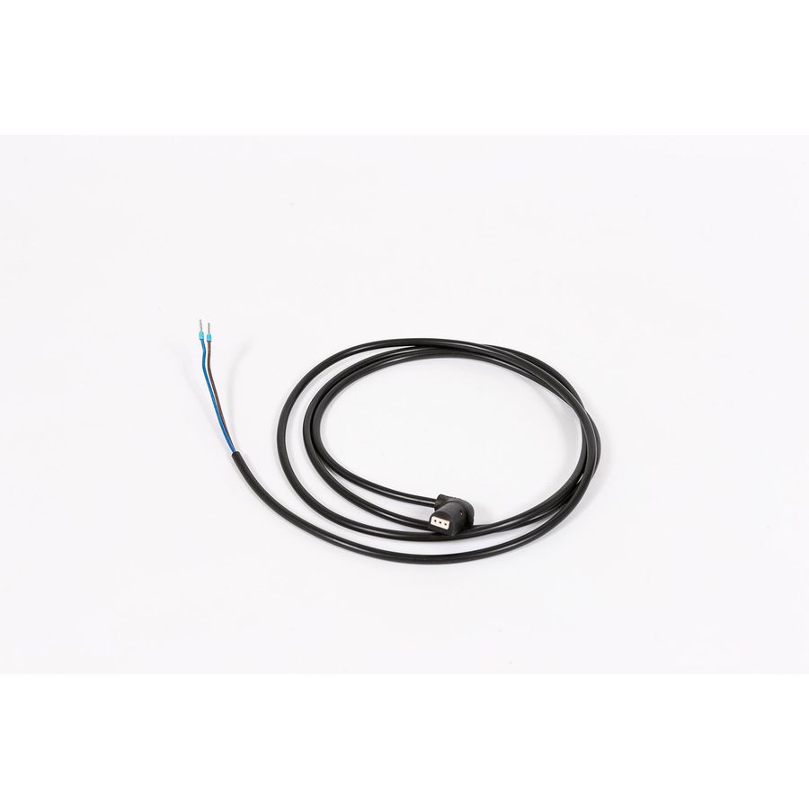 PWM kabel WILO pomp