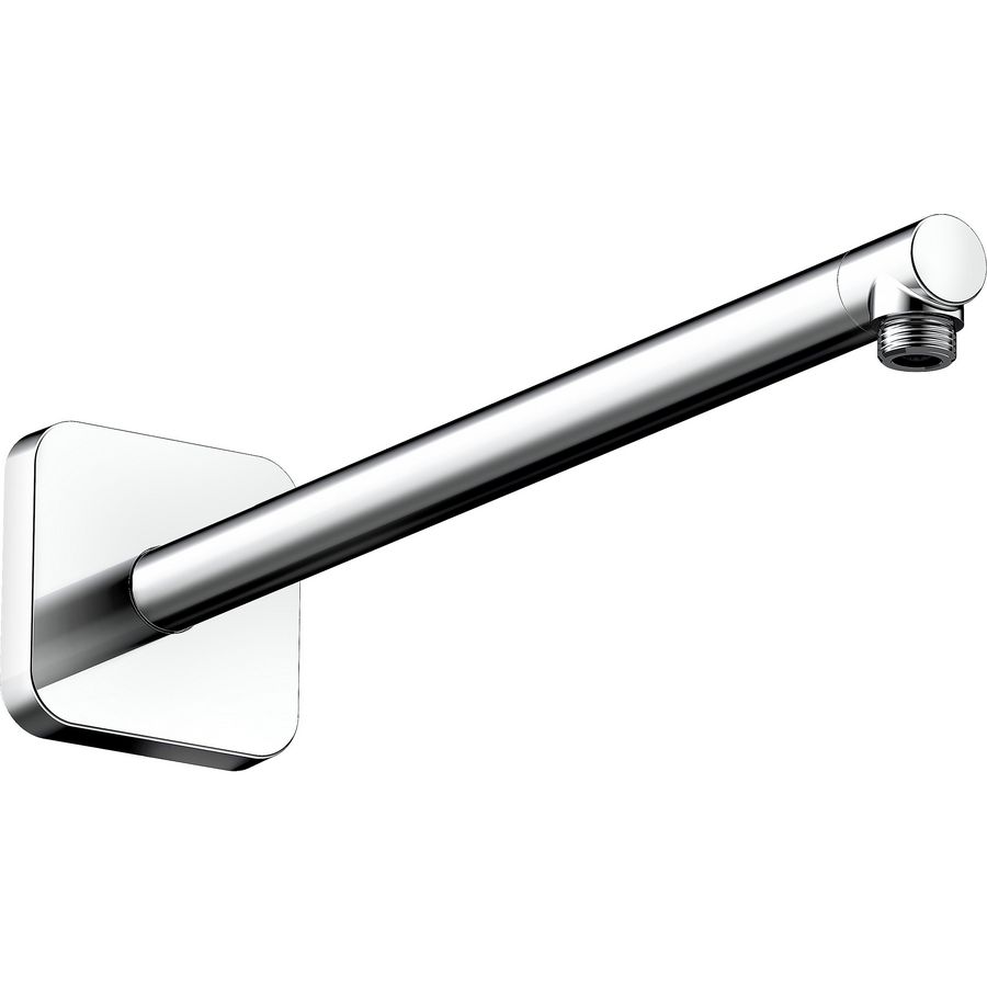 AXOR douchearm Softsquare 390mm 26967000