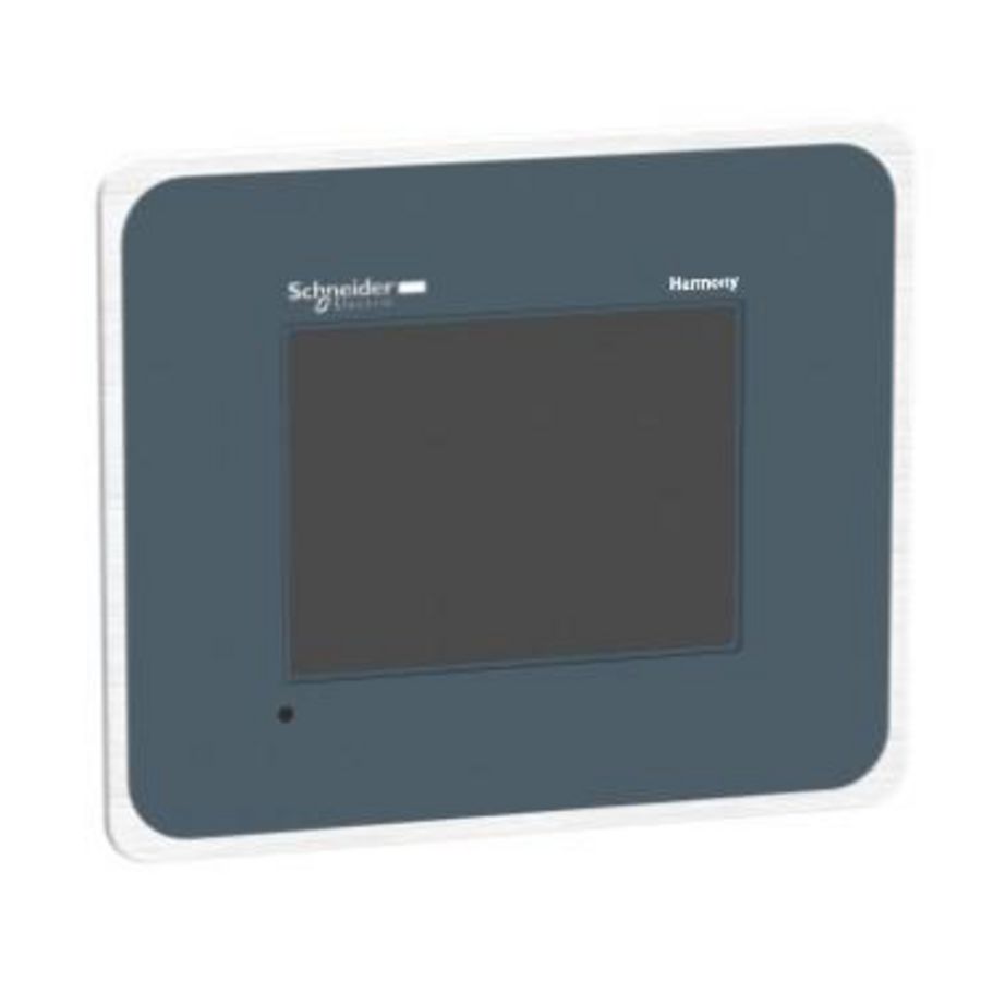 Advanced touchscreen paneel 320x240p QVGA 5,7" L Magelis XBT