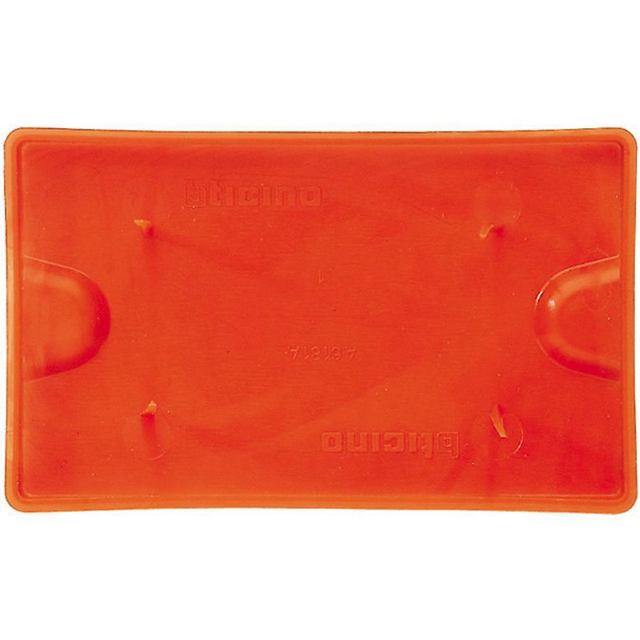 Toebehoren doos Magic beschermd voor 503e