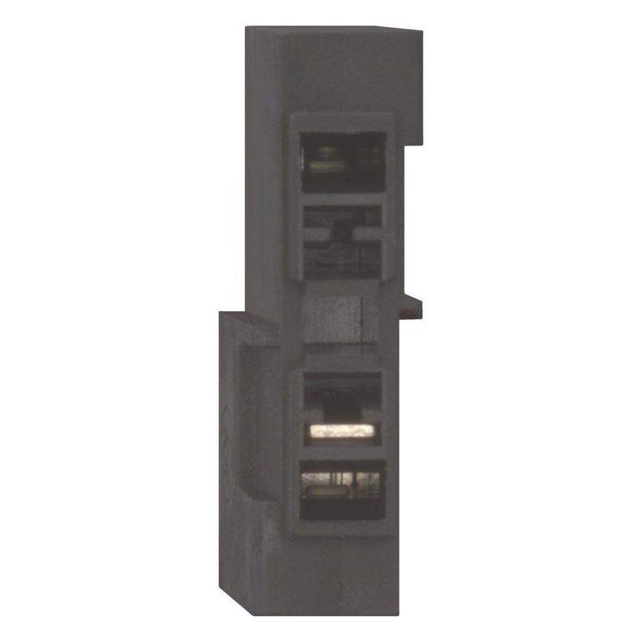 Schroefadapter voor contactelement 1Verbreek RMQ16 VVE=20