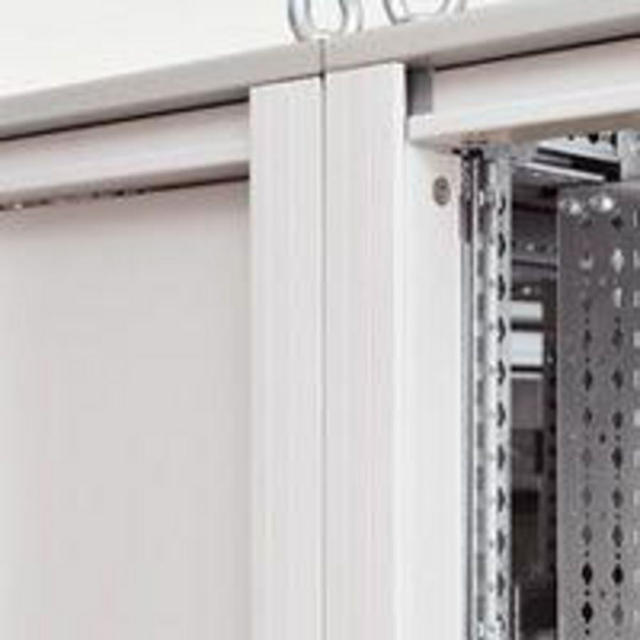 Afwerkkader B475 XL3 4000