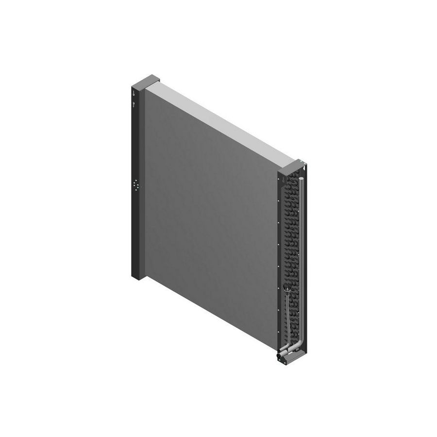 Verdamper 920x1075 4R12C E
