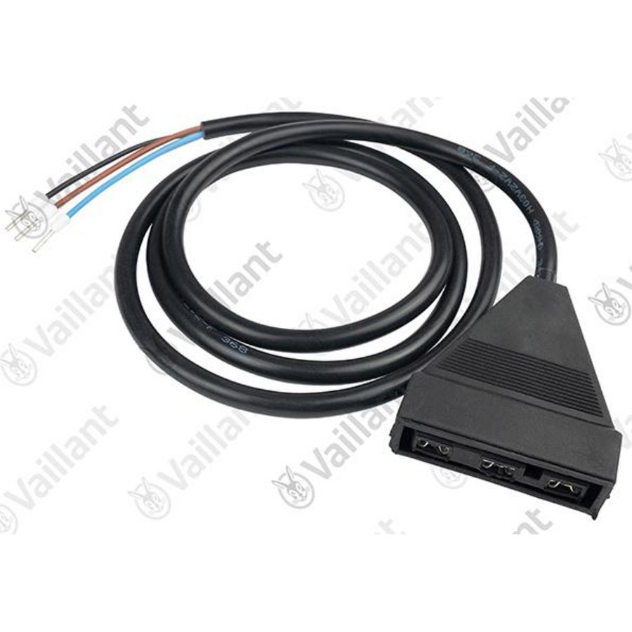 Kabel 0010031633