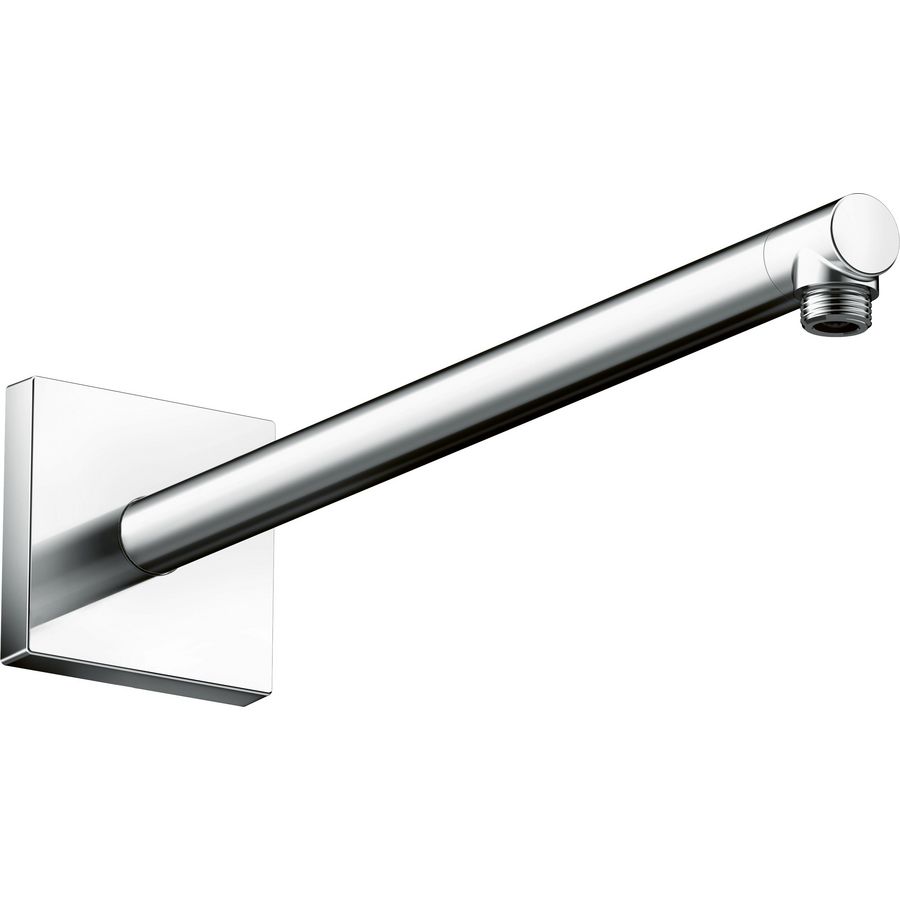 AXOR douchearm Square 390mm 26436000