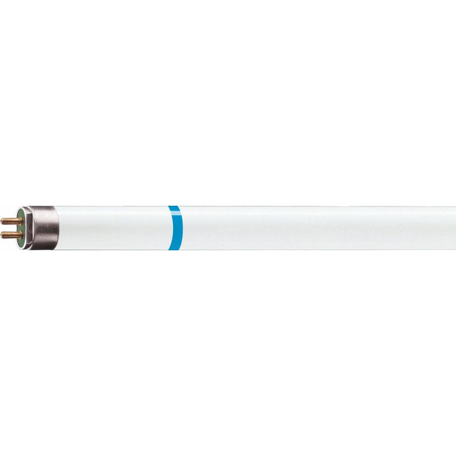 TL-buis MASTER TL5 HO Secura 80W/840 UNP/40 VVE=40