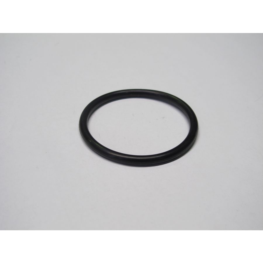 O-ring Ø40.87x3.53m EPDM