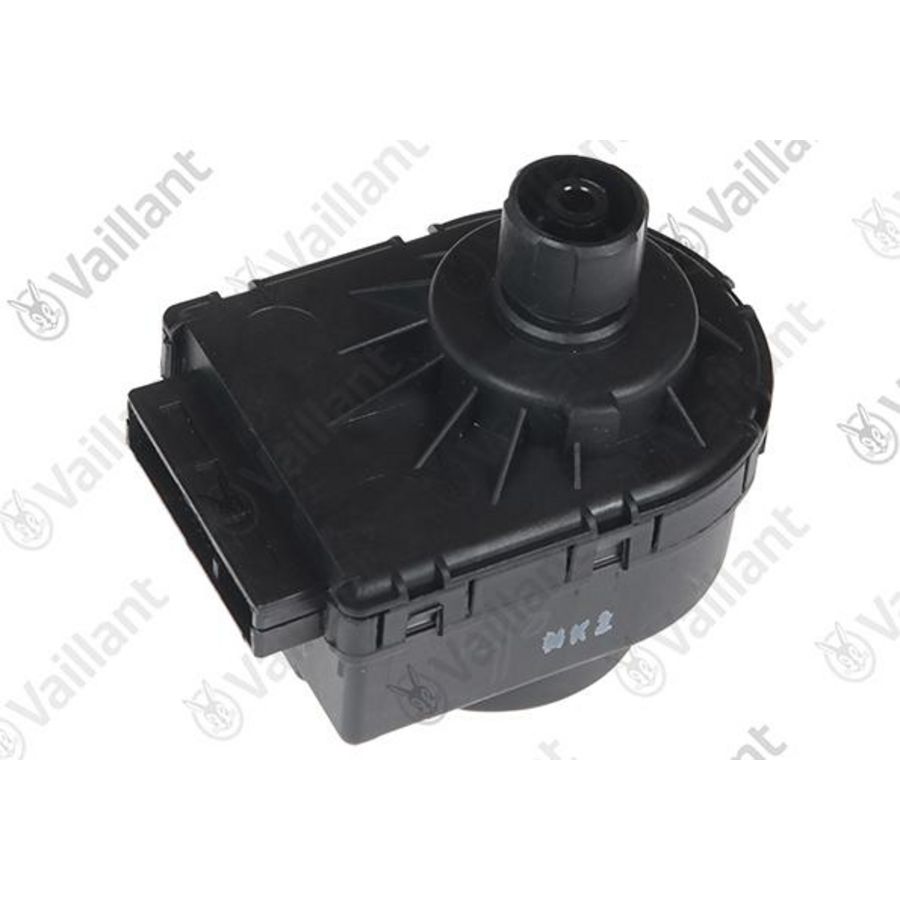 Motor 0010031635