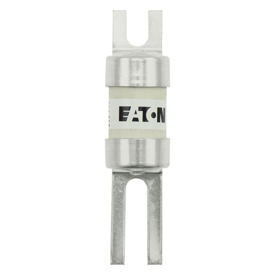 Tijdzekeringelement Lage span. 10A 15x58mm ESI 12-6 VVE=20