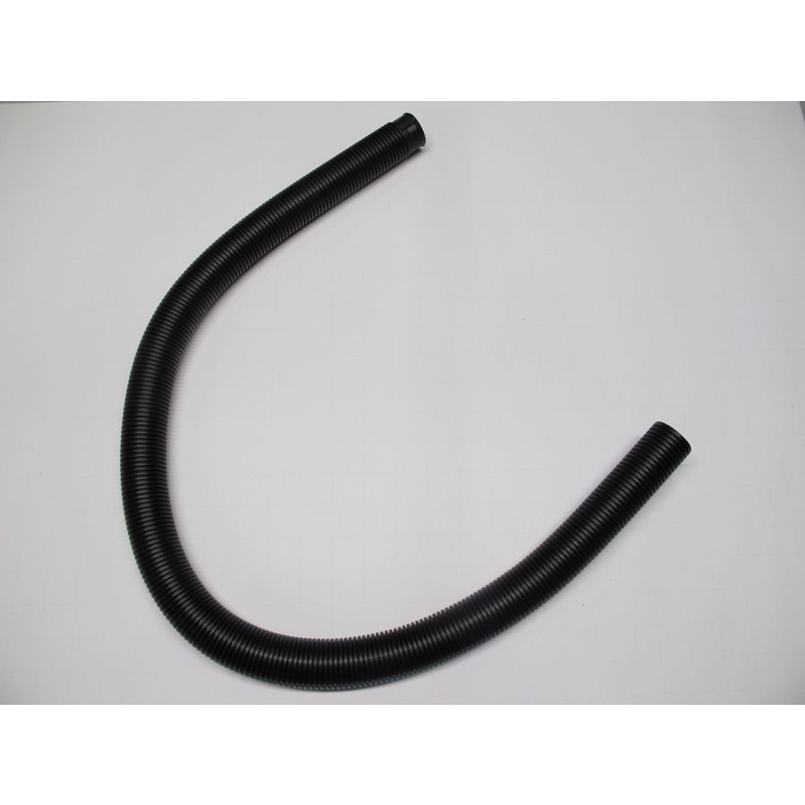 Condensafvoerleiding flex l=985