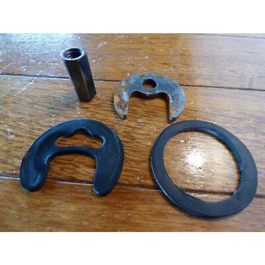 Fix a1515/a1407 neu