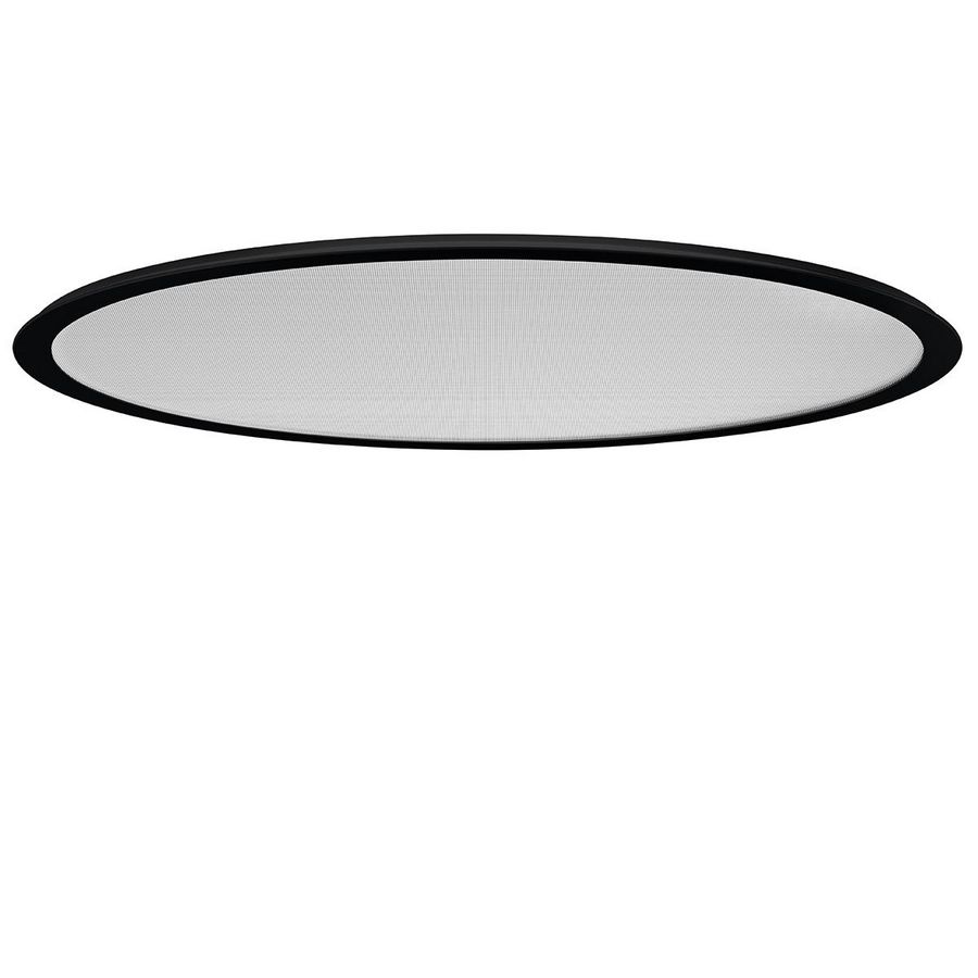 LED-Opbouwarmatuur 4000K 70W DALI microprisma d+i
