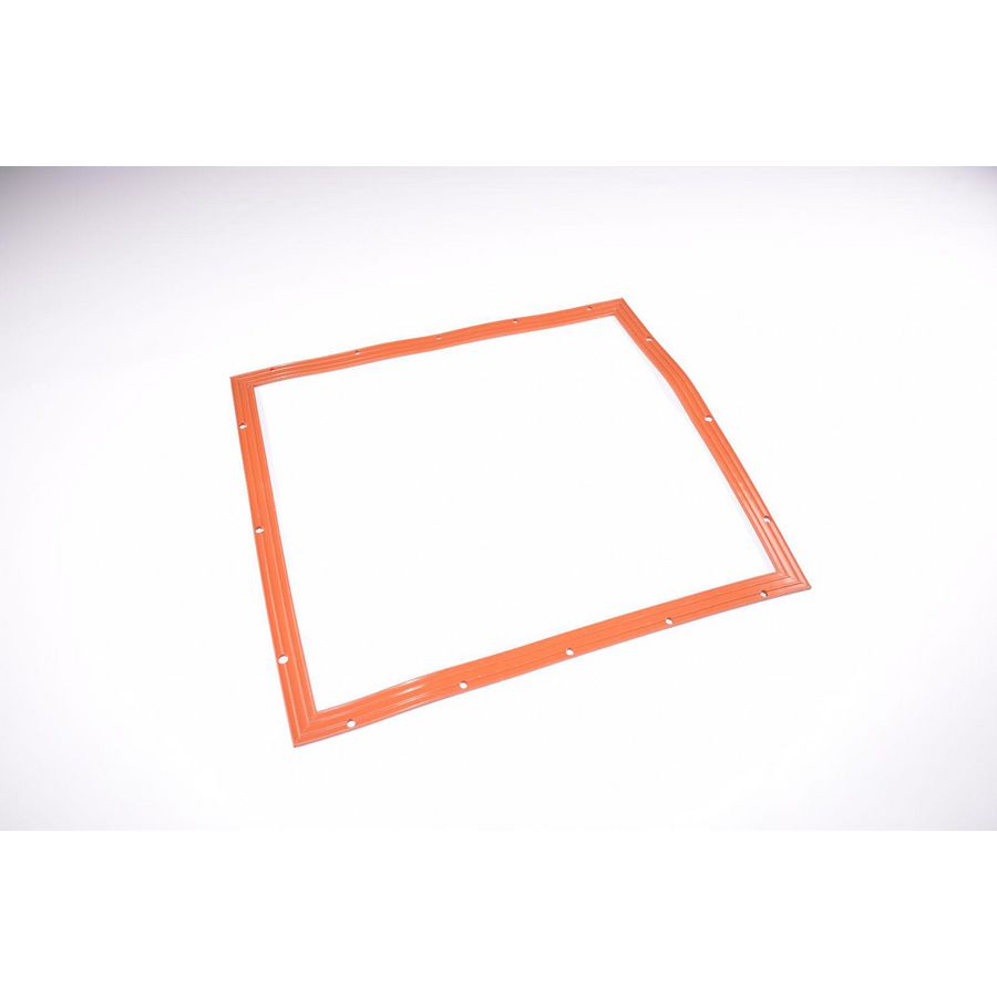 Pakking siliconenslang hor. 12037814
