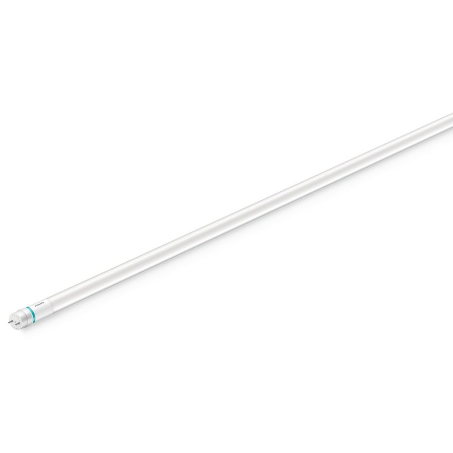 Led-TL MAS LEDtube VLE 1500mm HO 20.5W 840 T8