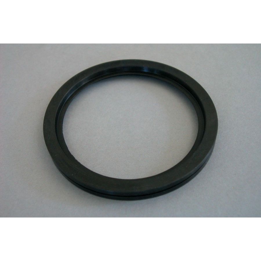 Pakking rga pijp 73579