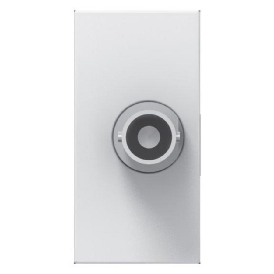 BNC video female 1 module Mosaic