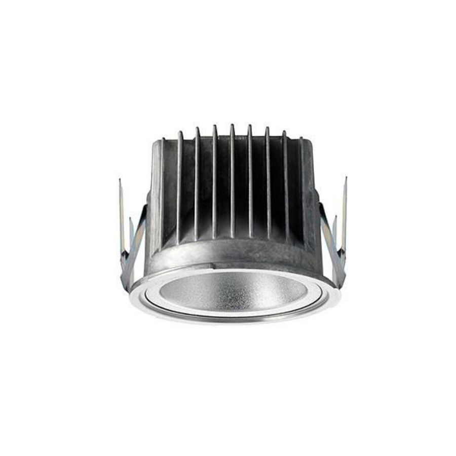Downlight MYRIAD V LED basis 2700K dali