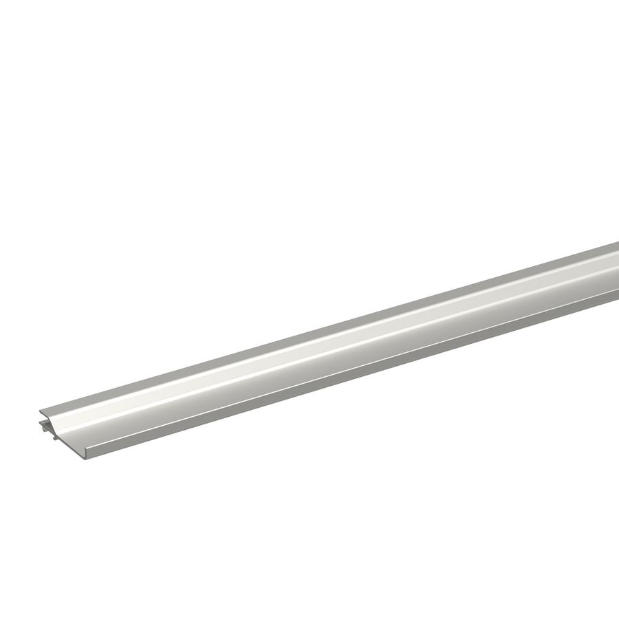 WGX-A SCHEIDINGSSHOT 55 L=0,5m