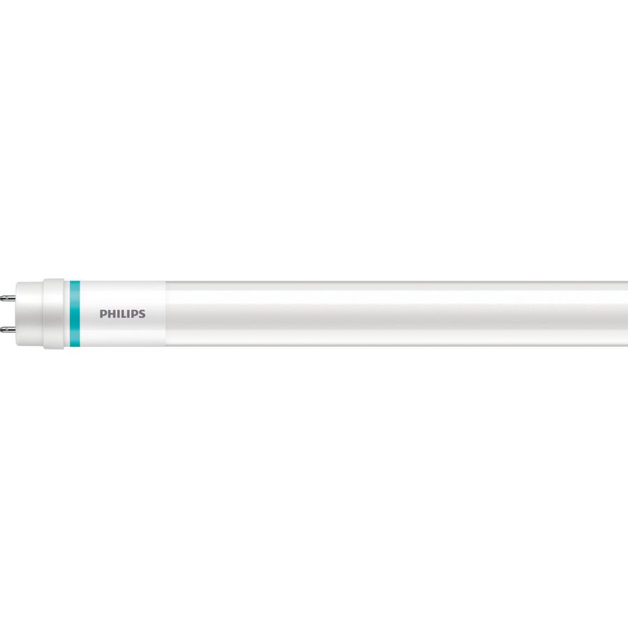 Doos a 10st. led-TL MAS LEDtube VLE 1200mm HO 14W 865 T8