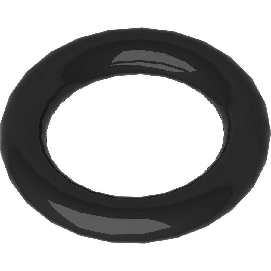 O-ring 9,5x2,5 10x 8737713709