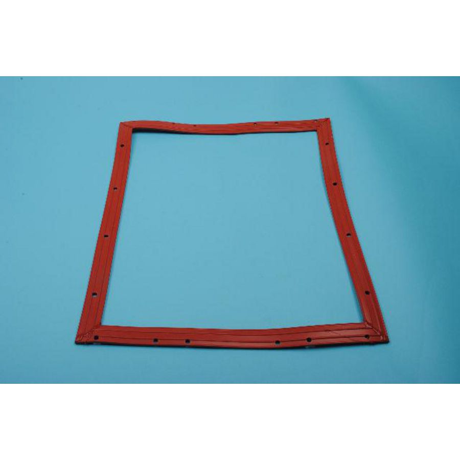 Pakking topplaat r502 12037583