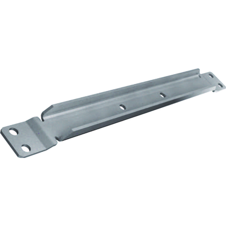 Montageprofiel voor ZX146 2CPX062972R9999