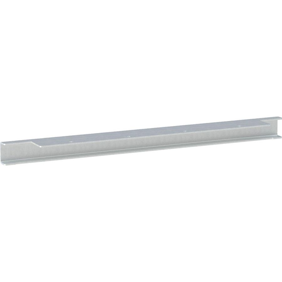 Versterkingsplaat 50 cm voor Duofix wastafel element